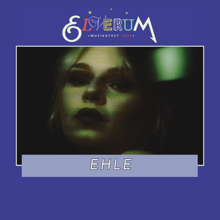 EHLE
