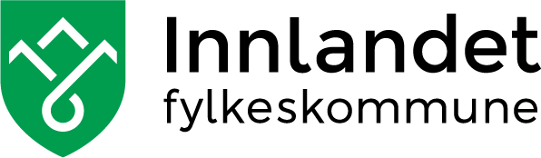 Innlandet fylkeskommune