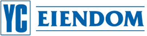 YC Eiendom
